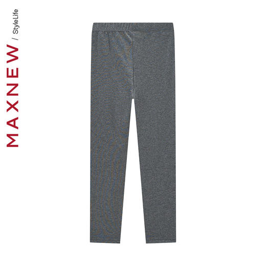 【长裤】童装打底裤1N3364701 商品图2