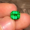 1.78ct 祖母绿裸石 商品缩略图5