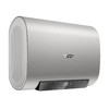 史密斯/电热水器/EWH-80THCWi 商品缩略图0