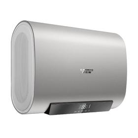 史密斯/电热水器/EWH-80THCWi