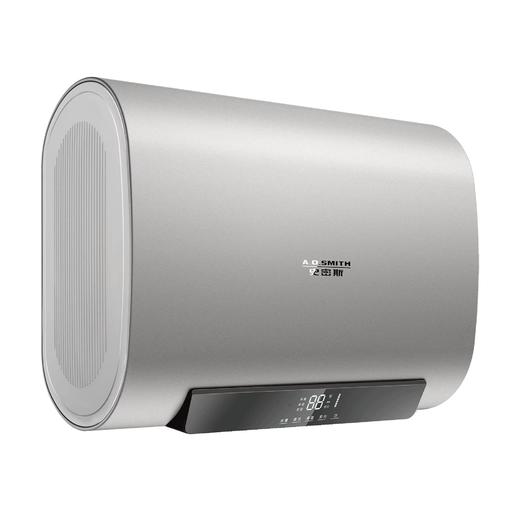 史密斯/电热水器/EWH-80THCWi 商品图0