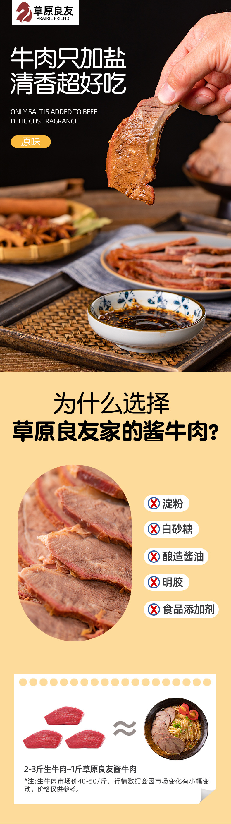 i22VifOtztSBuvrBbg2SeWiT39tP24bY7VlJ