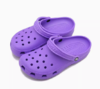 CROCS 经典Clog 克骆格  10001 商品缩略图0