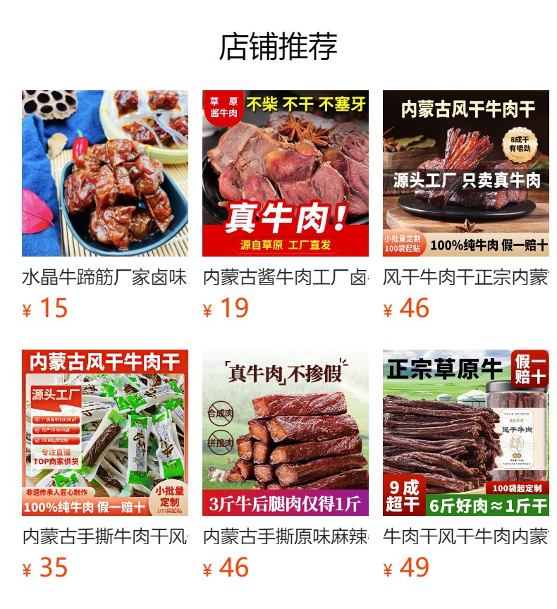 i22VifOtztSBuvrBbg2SeWiU39hP24XcuC27