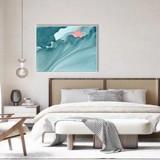 帅鹰《墨未央21-24》199版 商品图1