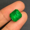 5.42ct 祖母绿 商品缩略图5