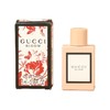 【中小样】GUCCI古驰花悦女士香水5ml 花悦点涂Q香 商品缩略图0