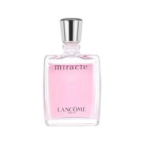 【中小样】兰蔻奇迹香水 5ml Q香