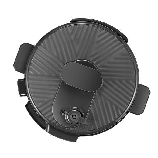 NATHOME北欧欧慕 电压力锅NM-YL1901 商品图6