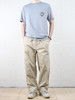 Cvd Classic Pocket T-Shirt-96 商品缩略图0