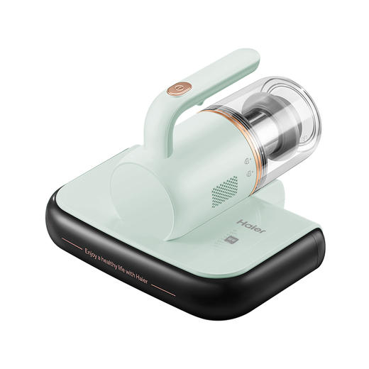 海尔 除螨吸尘器HZ-CGD1E 商品图1
