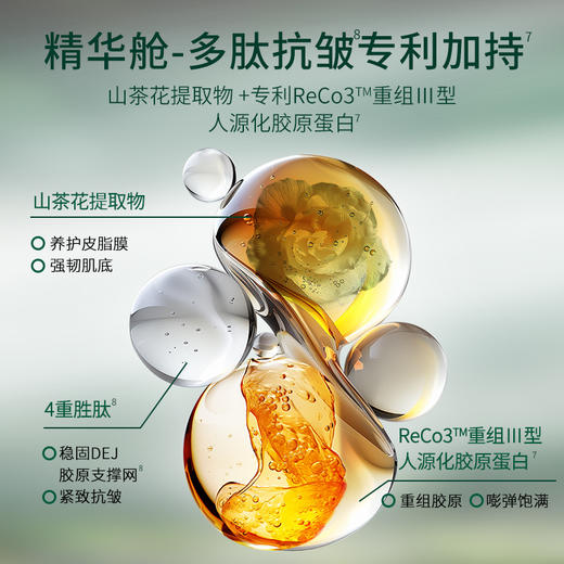 1+1光蕴焕能软膜套组 商品图5