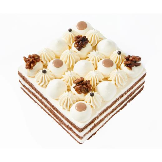 焦糖琥珀核桃 商品图1