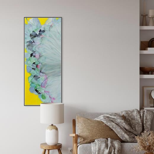 帅鹰《锦瑟华年24-06》199版 商品图4