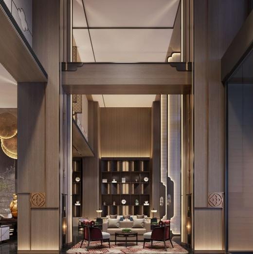 网红长沙，美食之都 | 长沙四方坪艺龙国际酒店度假￥499起/双人2晚，超长有效期 商品图3