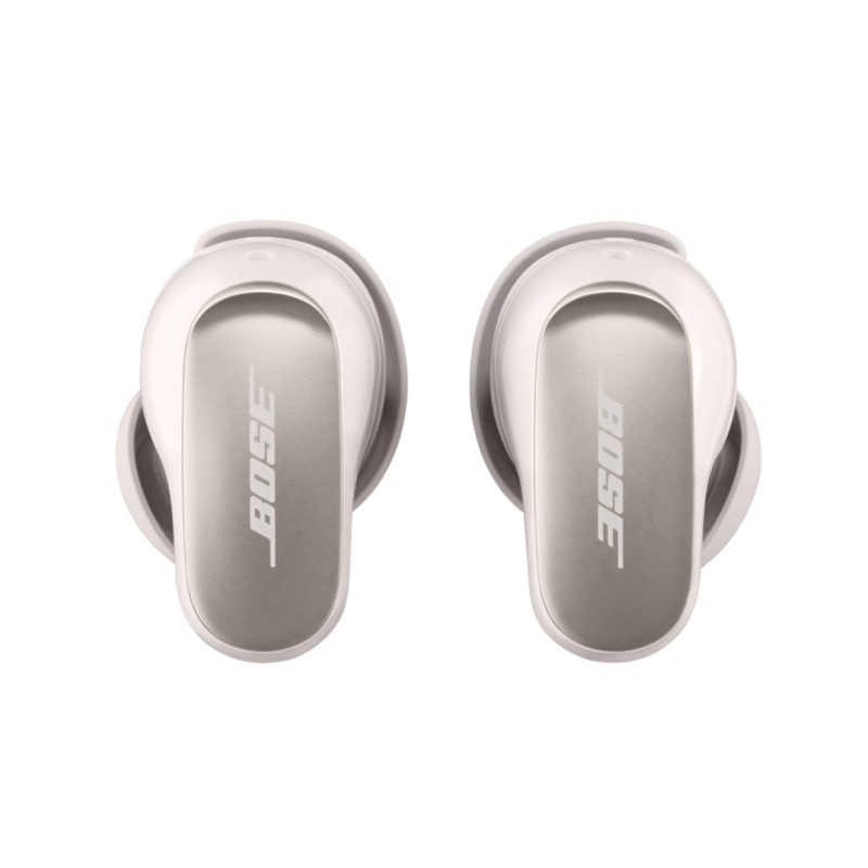 BOSE 大鲨3代  QuietComfort QC消噪耳塞Ultra  真无线蓝牙消噪耳机