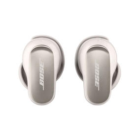BOSE 大鲨3代  QuietComfort QC消噪耳塞Ultra  真无线蓝牙消噪耳机