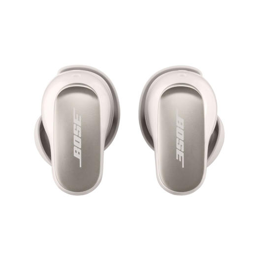 BOSE 大鲨3代  QuietComfort QC消噪耳塞Ultra  真无线蓝牙消噪耳机 商品图0