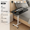 【懒人笔记本电脑桌】床上书桌卧室简约移动小桌可折叠旋转升降床边桌，灵巧移动，随时随地享受生活的奇妙旅程。ry 商品缩略图11