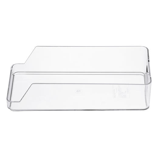 冰箱收纳托盘 350ml罐用 N BRANC 商品图7