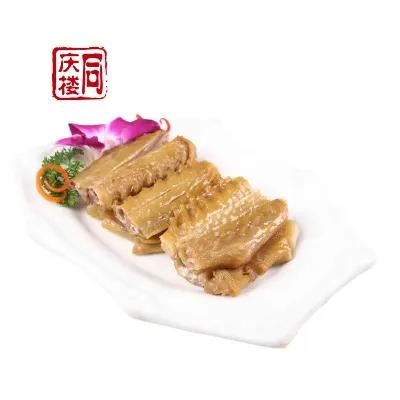 卤水鸭翅(个) 商品图0