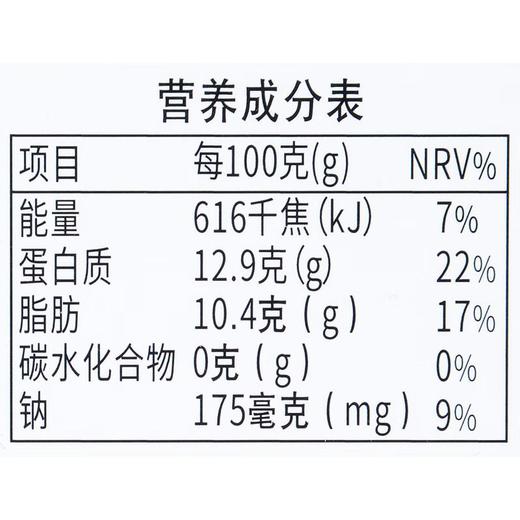 每日伊藤谷物鲜鸡蛋30枚/盒 商品图2