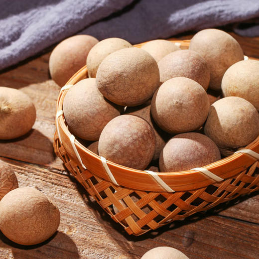 中粮国计民生大礼包 4865g+700ml 大礼包员工福利中秋礼品送长辈 商品图4