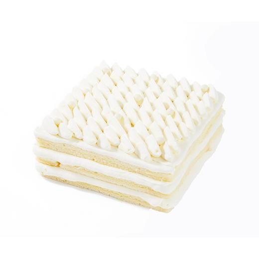 夏荔芙 商品图0