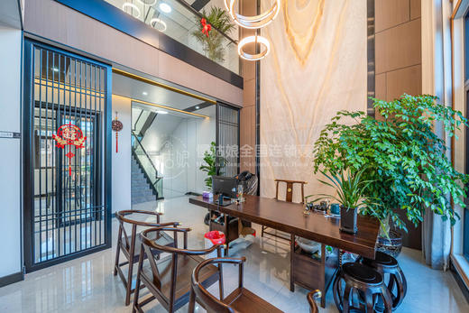 杭州慢姑娘朴墅轰趴 商品图6