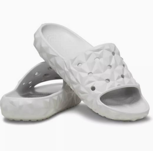 CROCS  Crocs经典榴莲随心凉拖   209608 商品图0