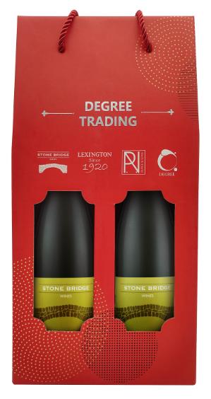 【THC】2024中秋--澳洲产品甄选集合 商品图5