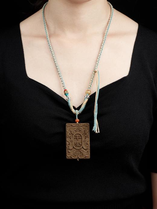 平安香牌天然香薰 商品图2