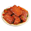 鲜捕头下饭带鱼/带鱼罐头 商品缩略图6