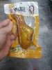 金大娘酱卤鸡腿140克 商品缩略图0