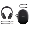 Bose QuietComfort Ultra 【Bose700二代】头戴式消噪耳机消噪耳机 商品缩略图3
