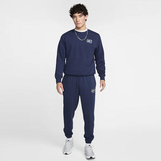 FZ0767-410 商品图5