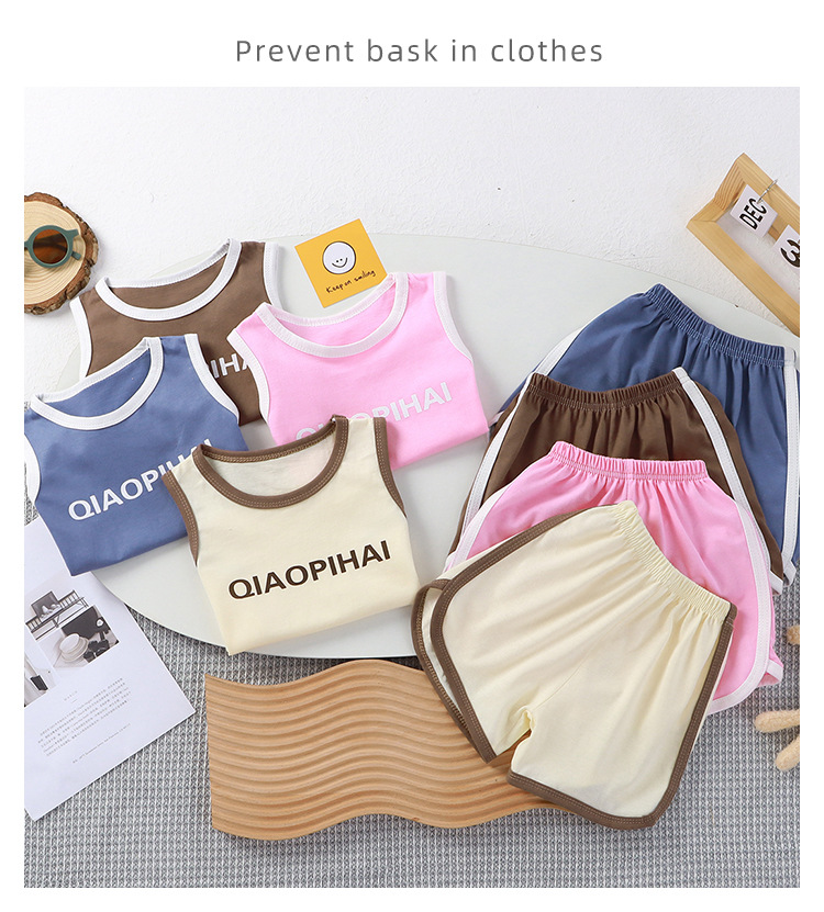 hWuQiv+lytTTaj2DXi/KXmt1kePDE10Si8+y