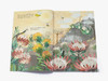 The Big Sticker Book of Blooms (The Big Book Series) / 花朵大贴纸书（大书系列） 商品缩略图2