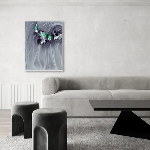 帅鹰《墨未央21-18》199版 商品图1