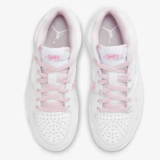 HQ1193-141 商品图4