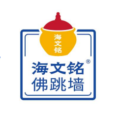店铺logo