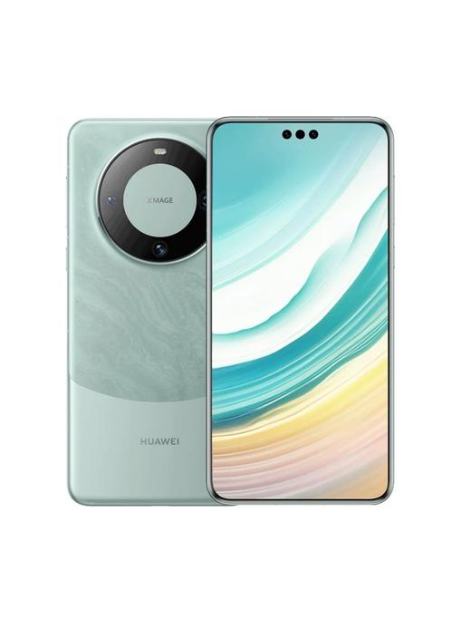 礼品 华为 Mate60Pro 商品图0
