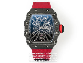 ZF工厂万国复刻表IWC3777飞行员计时系列 V2 版深度评测与推荐复刻手表一比一手表N厂C厂ZF厂VS厂AR厂BBR厂PPF厂AZ厂JF厂MKS厂TW厂EW厂AF厂V6厂OR厂OM厂3