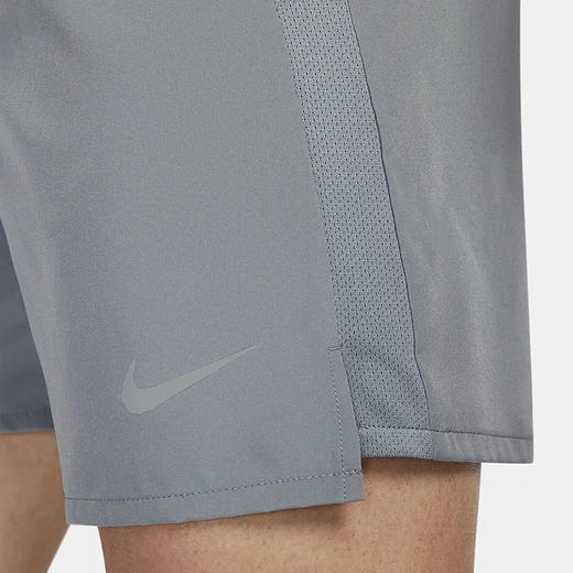 DV9345-084 商品图6