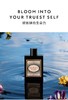 【中小样】GUCCI古驰花悦魅意香水5ml 花悦黑瓶Q香EDP 商品缩略图7
