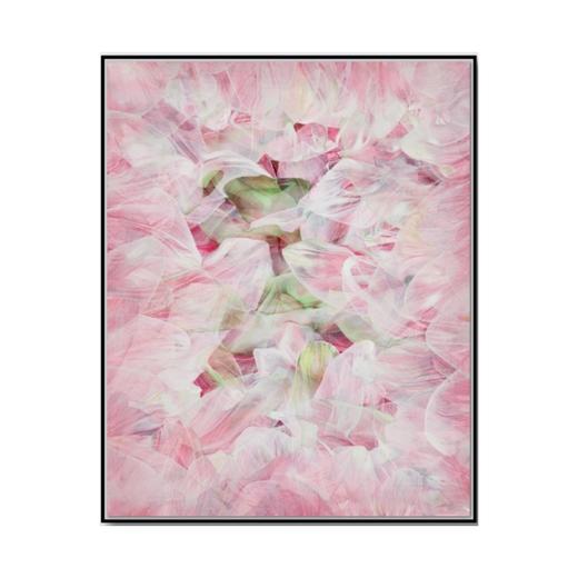 帅鹰《葳蕤24-27》199版 商品图0