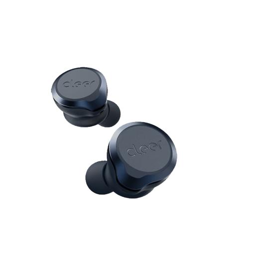 Cleer  ALLY PLUSII  真无线自适应主动降噪蓝牙耳机 商品图3