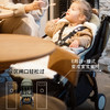 Stokke YOYO3全能型轻便车6月龄+婴儿推车伞车 商品缩略图4