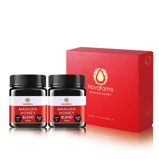 【THC】2024中秋--澳洲产品甄选集合 商品图2