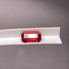 1.37ct 红宝石裸石 商品缩略图5